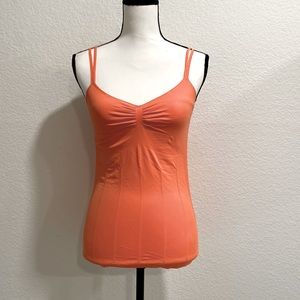 Adidas X Stella McCartney Tank